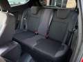 Ford Fiesta 1.0 EcoBoost ST Line zeer nette!! Rood - thumbnail 25