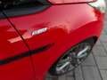 Ford Fiesta 1.0 EcoBoost ST Line zeer nette!! Rood - thumbnail 20