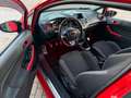 Ford Fiesta 1.0 EcoBoost ST Line zeer nette!! Rood - thumbnail 2
