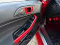 Ford Fiesta 1.0 EcoBoost ST Line zeer nette!! Rood - thumbnail 23