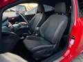 Ford Fiesta 1.0 EcoBoost ST Line zeer nette!! Rot - thumbnail 22