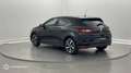 Renault Megane 1.5 Blue dCi 115ch Limited - thumbnail 8