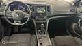 Renault Megane 1.5 Blue dCi 115ch Limited - thumbnail 11