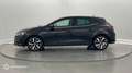 Renault Megane 1.5 Blue dCi 115ch Limited - thumbnail 7