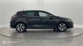 Renault Megane 1.5 Blue dCi 115ch Limited - thumbnail 4