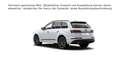 Audi Q7 SUV TFSI e S line S line 60 TFSI e quattro 34 Weiß - thumbnail 3