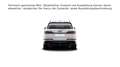 Audi Q7 SUV TFSI e S line S line 60 TFSI e quattro 34 Weiß - thumbnail 4