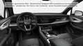 Audi Q7 SUV TFSI e S line S line 60 TFSI e quattro 34 Weiß - thumbnail 7
