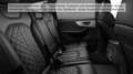 Audi Q7 SUV TFSI e S line S line 60 TFSI e quattro 34 Weiß - thumbnail 9