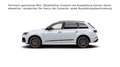 Audi Q7 SUV TFSI e S line S line 60 TFSI e quattro 34 Weiß - thumbnail 2