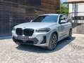 BMW X3 X3 xDrive30e PHEV Aut. Grau - thumbnail 1