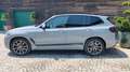 BMW X3 X3 xDrive30e PHEV Aut. Grau - thumbnail 2