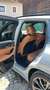 BMW X3 X3 xDrive30e PHEV Aut. Grau - thumbnail 8