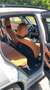BMW X3 X3 xDrive30e PHEV Aut. Grau - thumbnail 10