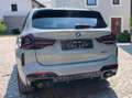 BMW X3 X3 xDrive30e PHEV Aut. Grau - thumbnail 12