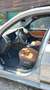 BMW X3 X3 xDrive30e PHEV Aut. Grau - thumbnail 5