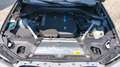 BMW X3 X3 xDrive30e PHEV Aut. Grau - thumbnail 13