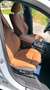BMW X3 X3 xDrive30e PHEV Aut. Grau - thumbnail 9