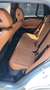 BMW X3 X3 xDrive30e PHEV Aut. Grau - thumbnail 7