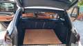 BMW X3 X3 xDrive30e PHEV Aut. Grau - thumbnail 11