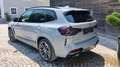 BMW X3 X3 xDrive30e PHEV Aut. Grau - thumbnail 3