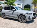 BMW X3 X3 xDrive30e PHEV Aut. Grau - thumbnail 4