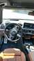 BMW X3 X3 xDrive30e PHEV Aut. Grau - thumbnail 6