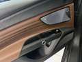 Maserati Grecale 2.0 mhev GT 300cv Grigio - thumbnail 23