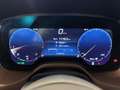 Maserati Grecale 2.0 mhev GT 300cv Grigio - thumbnail 14