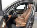 Maserati Grecale 2.0 mhev GT 300cv Grigio - thumbnail 11