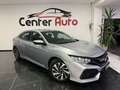 Honda Civic 1.0 5 porte Comfort - thumbnail 3