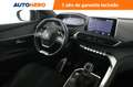 Peugeot 3008 1.5 Blue-HDi GT Line Gris - thumbnail 14