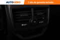 Peugeot 3008 1.5 Blue-HDi GT Line Gris - thumbnail 33
