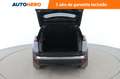 Peugeot 3008 1.5 Blue-HDi GT Line Gris - thumbnail 17
