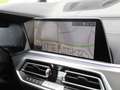 BMW X5 xDrive30d M Sport ACC Standhz Pano HUD AHK 22 Schwarz - thumbnail 7