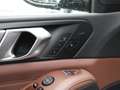 BMW X5 xDrive30d M Sport ACC Standhz Pano HUD AHK 22 Schwarz - thumbnail 13