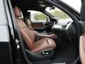BMW X5 xDrive30d M Sport ACC Standhz Pano HUD AHK 22 Schwarz - thumbnail 4