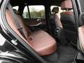 BMW X5 xDrive30d M Sport ACC Standhz Pano HUD AHK 22 Schwarz - thumbnail 11