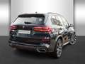 BMW X5 xDrive30d M Sport ACC Standhz Pano HUD AHK 22 Schwarz - thumbnail 3