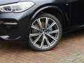 BMW X5 xDrive30d M Sport ACC Standhz Pano HUD AHK 22 Schwarz - thumbnail 6