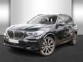 BMW X5 xDrive30d M Sport ACC Standhz Pano HUD AHK 22 Schwarz - thumbnail 2