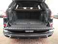 BMW X5 xDrive30d M Sport ACC Standhz Pano HUD AHK 22 Schwarz - thumbnail 9