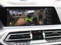 BMW X5 xDrive30d M Sport ACC Standhz Pano HUD AHK 22 Schwarz - thumbnail 10