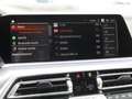 BMW X5 xDrive30d M Sport ACC Standhz Pano HUD AHK 22 Schwarz - thumbnail 15
