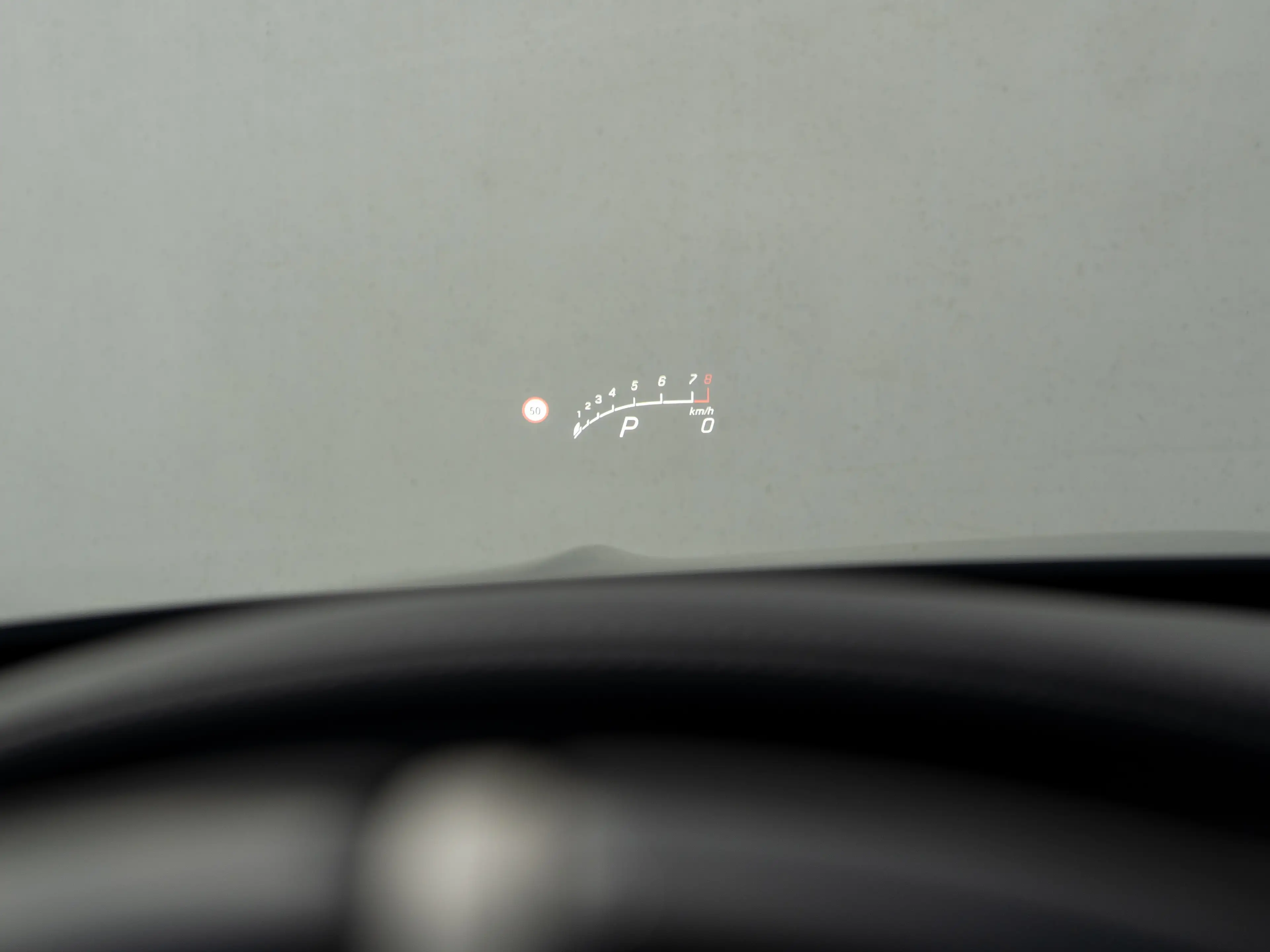 Mercedes-Benz C 63 AMG C 63 AMG S -LICHTE VRACHT/PANO/BURMESTER/HEAD-UP/KEYLESS/360 CAMERA — photo 22