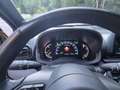 Toyota Yaris Cross 1,5 VVT-i Hybrid AWD Premiere Aut.*JBL*LEDER*RFK Gelb - thumbnail 15