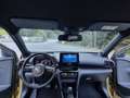 Toyota Yaris Cross 1,5 VVT-i Hybrid AWD Premiere Aut.*JBL*LEDER*RFK Gelb - thumbnail 17