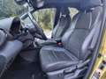 Toyota Yaris Cross 1,5 VVT-i Hybrid AWD Premiere Aut.*JBL*LEDER*RFK Gelb - thumbnail 14