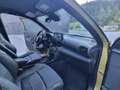 Toyota Yaris Cross 1,5 VVT-i Hybrid AWD Premiere Aut.*JBL*LEDER*RFK Gelb - thumbnail 12
