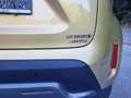 Toyota Yaris Cross 1,5 VVT-i Hybrid AWD Premiere Aut.*JBL*LEDER*RFK Gelb - thumbnail 5